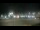 Webcam in Chicago, Illinois, 6.8 km