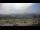 Webcam in Chicago, Illinois, 47.5 km