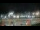 Webcam in Chicago, Illinois, 55.6 mi away