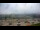 Webcam in Chicago, Illinois, 47.5 km
