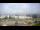 Webcam in Chicago, Illinois, 13.6 mi away