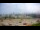 Webcam in Chicago, Illinois, 9.6 km