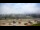 Webcam in Chicago, Illinois, 9 km