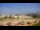 Webcam in Chicago, Illinois, 57.5 km
