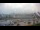 Webcam in Chicago, Illinois, 33.5 km