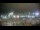 Webcam in Chicago, Illinois, 7.1 mi away