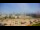 Webcam in Chicago, Illinois, 61 km