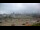Webcam in Chicago, Illinois, 47.5 km