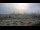 Webcam in Chicago, Illinois, 6.8 km