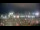 Webcam in Chicago, Illinois, 9.9 mi away