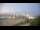 Webcam in Chicago, Illinois, 150.5 km