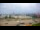 Webcam in Chicago, Illinois, 125.5 km