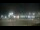 Webcam in Chicago, Illinois, 91.8 km
