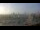 Webcam in Chicago, Illinois, 9.4 mi away