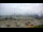 Webcam in Chicago, Illinois, 125.5 km