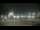 Webcam in Chicago, Illinois, 76.7 km entfernt