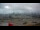Webcam in Chicago, Illinois, 55.6 mi away