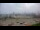 Webcam in Chicago, Illinois, 141.4 km