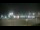 Webcam in Chicago, Illinois, 2.6 mi away