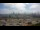 Webcam in Chicago, Illinois, 22.2 mi away