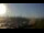 Webcam in Chicago, Illinois, 35.4 mi away