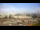 Webcam in Chicago, Illinois, 14.9 mi away