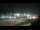 Webcam in Chicago, Illinois, 47.3 km entfernt