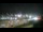 Webcam in Chicago, Illinois, 5.5 mi away