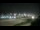 Webcam in Chicago, Illinois, 15.5 mi away