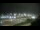 Webcam in Chicago, Illinois, 2.8 km