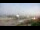 Webcam in Chicago, Illinois, 91.8 km
