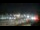 Webcam in Chicago, Illinois, 91.8 km