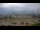 Webcam in Chicago, Illinois, 38.7 km