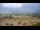 Webcam in Chicago, Illinois, 38.7 km entfernt