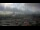 Webcam in Chicago, Illinois, 35.9 km