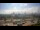 Webcam in Chicago, Illinois, 15.5 mi away
