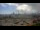 Webcam in Chicago, Illinois, 35.9 km