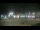Webcam in Chicago, Illinois, 14.9 mi away