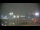 Webcam in Chicago, Illinois, 34.7 km