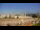 Webcam in Chicago, Illinois, 125.5 km