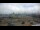 Webcam in Chicago, Illinois, 2.8 km