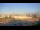Webcam in Chicago, Illinois, 25.5 mi away
