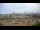 Webcam in Chicago, Illinois, 71.4 km