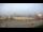 Webcam in Chicago, Illinois, 66 km