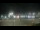 Webcam in Chicago, Illinois, 4.3 km