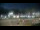 Webcam in Chicago, Illinois, 1.7 mi away
