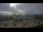 Webcam in Chicago, Illinois, 47.5 km