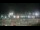 Webcam in Chicago, Illinois, 24.4 km