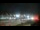Webcam in Chicago, Illinois, 18.3 mi away