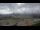 Webcam in Chicago, Illinois, 3.7 km
